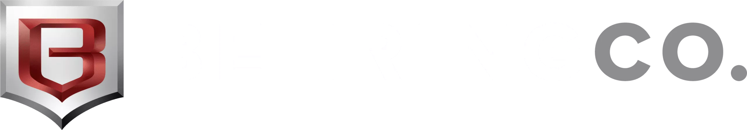 Behring Companies